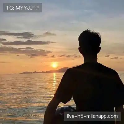 穆峥劲